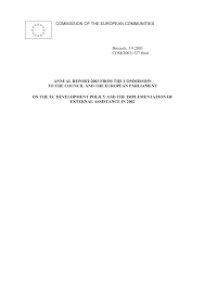 Though ipm was developed first for the agricultural industry, many museums, archives and libraries are finding ipm principles relevant to the protection of their holdings. Http Eur Lex Europa Eu Lexuriserv Lexuriserv Do Uri Com 2003 0527 Fin En Pdf