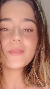 ariascrazy #Arias #tiktok #myvideo #showtime #vlog #foryoupage #fypシ  #reelsfypシ #reelsvideoシ