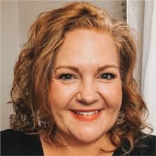 Michele Pulling Md Sale