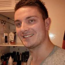 Craig Weir (@CWRangers1872)