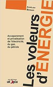 Epingle Par Bu Du Mans Sur Economie Gestion Economie Gestion Livre Numerique Telechargement