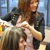 Find best hair salons located near me with walking distance in feet/miles. Best 30 Black Hair Salons In Gurnee Il With Reviews Yp Com