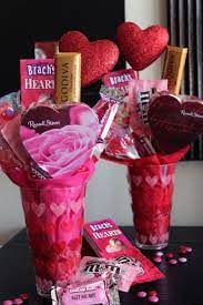 Let your date pick a movie and you both can enjoy the show. 25 Diy Valentine S Day Gift Ideas Teens Will Love Raising Teens Today
