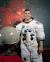 Jim Lovell Apollo 13