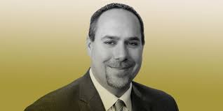 LPL Financial's Chief Investment Officer Burt White to Retire