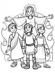 These activities will get them engaged as soon as they arrive and will help the transition from their parents. Pin On Church