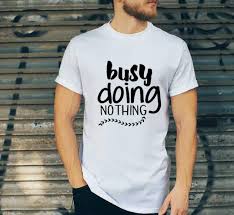 Pin On Tees And Jeans Outfit