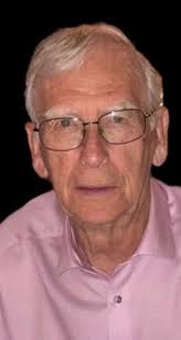 James Poling Obituary