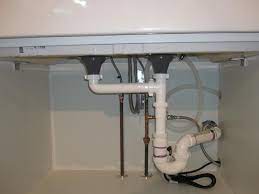 Apr 01, 2021 · the ikea vattnet kitchen faucet is a kitchen faucet that is certified according to the standards and applicable codes of the nsf 61, nsf 372, and asme a112.18.1/csa b125.1. Ikea Kitchen Sink Drain Kitchen Sink Plumbing Ikea Kitchen Sink Kitchen Sink