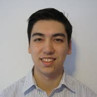 Christopher Watanabe