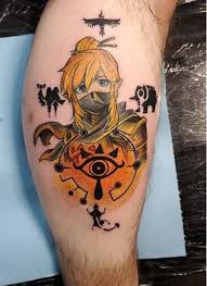 Pin On Disenos De Tatuaje