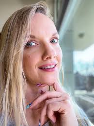 See Unleash Agile & DevOps in Dublin at Atlassian Community Events Dublin