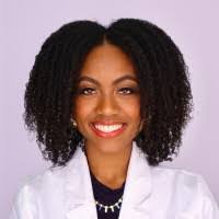 Ebony Eddy's Instagram, Twitter & Facebook