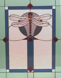 Mosaics of glass was born in 2012 from my love of all things made of glass. The Vinery Stained Glass Studio For All Your Stained Glass Lampworking Fusing And Mosaic Supplies And Classes