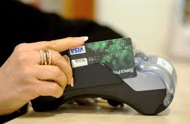 El banco provincia no tiene responsabilidad sobre la página web en la cual está por ingresar. Nueva Promocion Del Banco Provincia Para Usuarios De Cuenta Dni Con Descuentos Del 20 Diario La Capital De Mar Del Plata