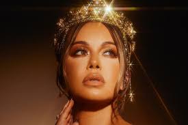 Jesse & Joy van por la variedad en 'Clichés'