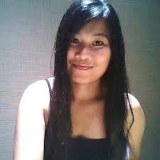 Mei Spa, 301 S Bowman Rd, Ste 230, Little Rock, AR 72211, US