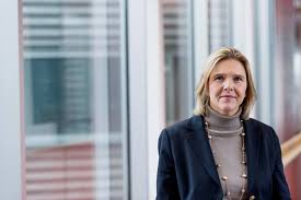 Sentralstyret i frp har konstituert sylvi listhaug som 1. Sylvi Listhaug Photos Facebook