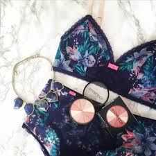 Pin On Instagram Wardrobe Whispers