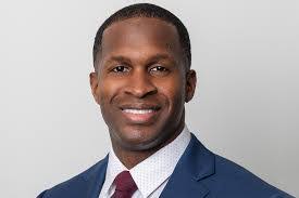 Bruce Taylor's Instagram, Twitter & Facebook