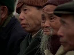 More Like:commonwealth:73667260z