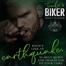 Catch Chickens and Books Merch at Love in Vegas 2025