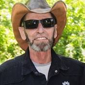 Bilton Family Obituaries