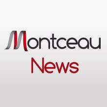 Montceau News Com Montceaunews Twitter