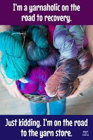 Top 100 Knitting Puns Yarn Memes Jokes Knitting Memes Quotes Knitting Blogs Yarn Humor Yarn Store