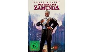 Als afrikanischer prinz ist es zeit für ihn, eine prinzessin zu finden. Der Prinz Aus Zamunda Online Bestellen Muller