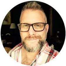 Tim Palin Creative :: Make Stuff Every Day!