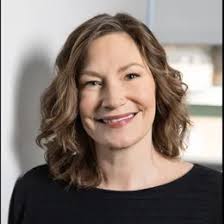 Find Realtors & Real Estate Agents in Laurel, VA