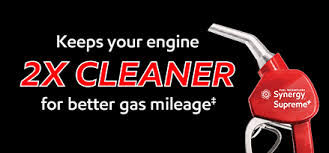 Check spelling or type a new query. Gasoline Gas Cards And Gas Savings Exxon And Mobil