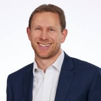 40+ "Ternes" profiles