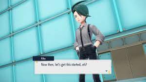 Serebii