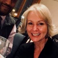 30+ "Mary Cato" profiles