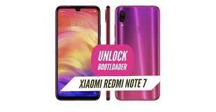 To unlock bootloader you must have to fully activate your mi account in your phone. How To Unlock Bootloader On Xiaomi Redmi Note 7 Mi Flash Unlock Techdroidtips