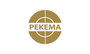 We would like to show you a description here but the site won't allow us. Pekema Cadang Mansuh Ap Terbuka