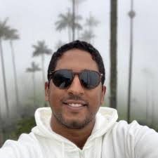 Pedro Leandro Almonte Sandoval (@pedroalmsandoval) • Threads, Say more