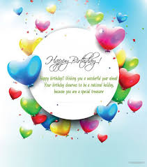Write name on birthday card online free. 50 Beautiful Happy Birthday Greetings Card Design Examples