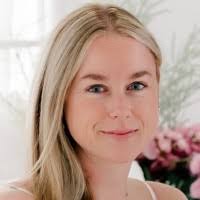 3500+ "(jocelyn)" profiles