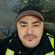 What would happen if I quit paying Sapphire Resorts?