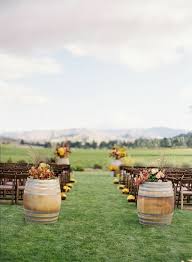 Easy Rustic Wedding Ideas Weddingmix Fall Country Wedding Wedding Mix Rustic Wedding