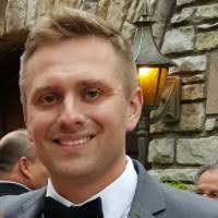 Robert Gee Email & Phone Number