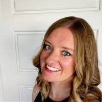 10+ "Michelle Chellie" profiles