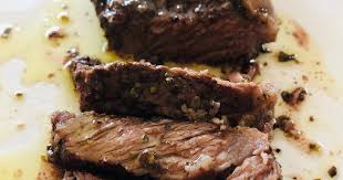 Definitely not something for the calorie counter. 80 Easy And Tasty Chuck Steak Recipes By Home Cooks Cookpad