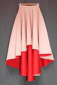 Profile for Kisha House of Fashion