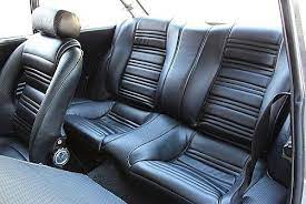 1974 Alfa Romeo Gtv 2000 For Sale Brussels Belgium Alfa Romeo Gtv 2000 Alfa Romeo Alfa Romeo Gtv