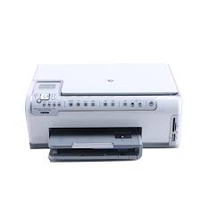 Ich habe einen hp 3520 all in one drucker, habe windows 10 installiert und finde keinen download druckertreiber hp laserjet 2100 win8. Telecharger Driver Hp Photosmart C5180 Gratuit