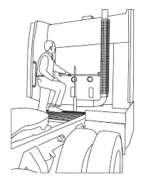 Mack truck wiring diagram free download u2014 untpikapps. 2